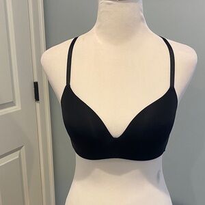 Auden Racerback Bra